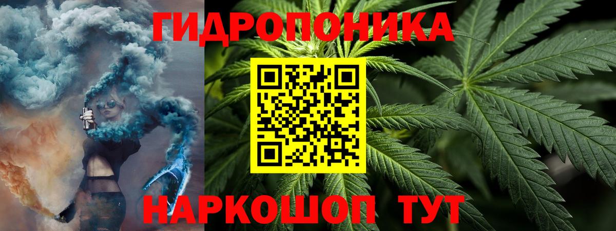 Бошки марихуана Bruce Banner  Канабис SATIVA & INDICA  Вход с VPN  Марихуана марихуана  Саранск 