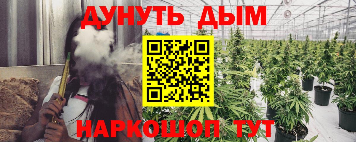 Шишки марихуана White Widow Саранск